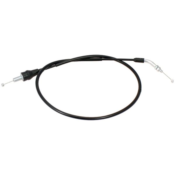 

cf part atv 9cr6-105000 throttle cable for cfmoto cforce 600 cf600 cf625