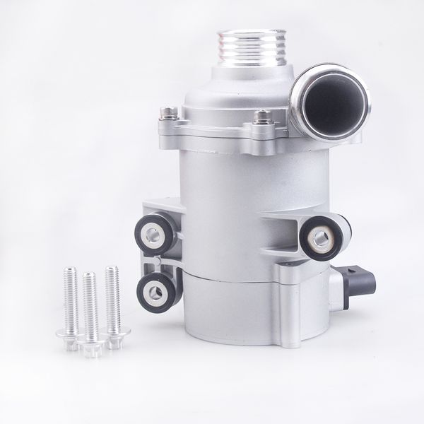 

electric coolant water pump for bmw e84 f20 f21 f30 320i 328i x1 320i xdrive 11517597715 11518635089 f11 f10 f36 e89