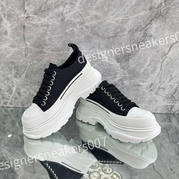 

2023 designer casual shoe trainer sneaker triple white pink sky blue black denim low mens sneakers women trainers xsd230410