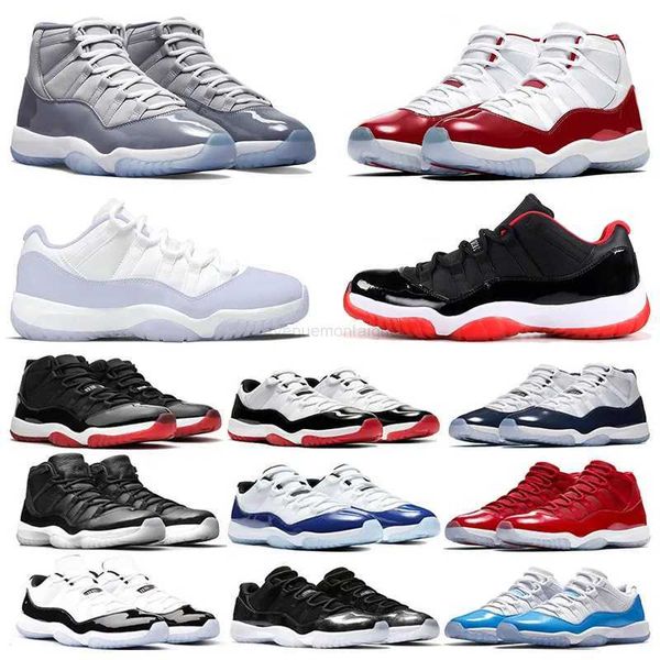 

mens basketball shoes women pure violet cool grey concord bred win like platinum tint animal instinctmen bright citrus unc men sports sneake