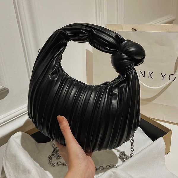 

totes home>labels>shell handbag>shoulder bag>fashion foldable handbag>designer wallet>cross body bagstylishdesignerbags
