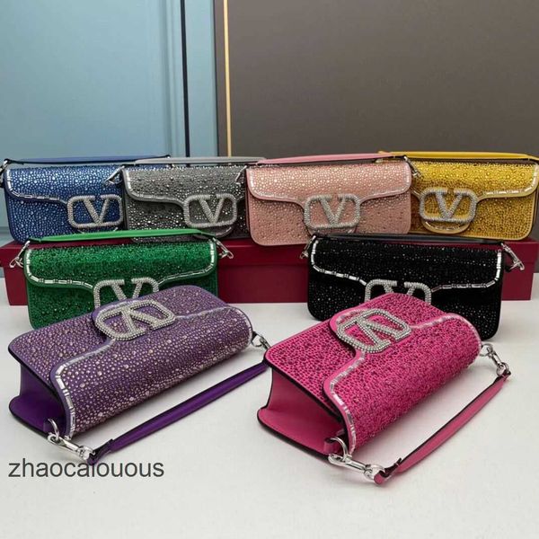 

luxury 55cm-27 bags beach designer valentins handbag bag bag handbags crossbody women handbag rroc