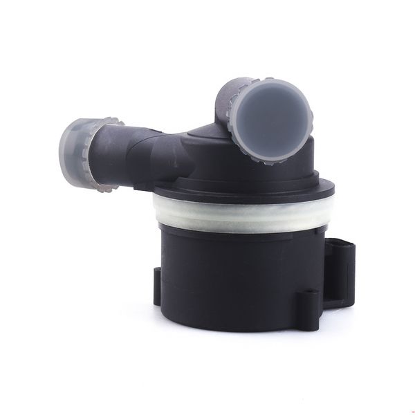 

brand new diesel engine electric additional coolant pump auxiliary water pump 03l965561a for vw amarok 2010-2018 2.0tdi audi a4