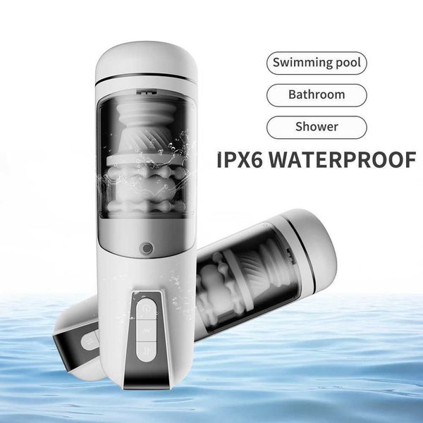 

fully automatic telescopic vibration aircraft cup male device supplies