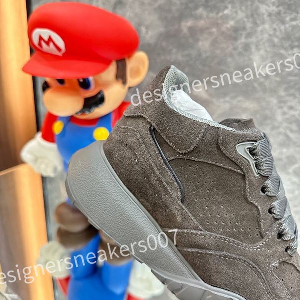 

2023 fashion womens mens shoes womens sneakers white black shoes designer trainers quality high for women men xsd230405