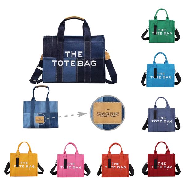 

snapshandle mens beach the totes bag luxury womens marcie jocobs handbag nylon designers cross body shoulder clutch bags straps canvas poche