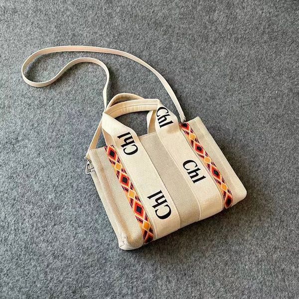 

fashion bags shoulder bags tote bag large white purse beach tote womens bags shopper bag handbag womens wallet sling bags for women bags cro