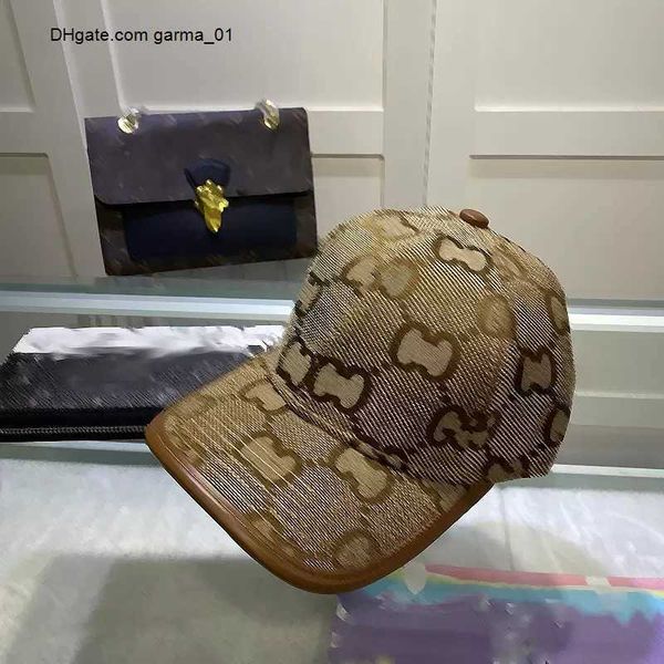 

mens baseball cap designer hat fitted beanie caps street casquette adjustable dome with letter embroidered shading fashion hats, Blue;gray