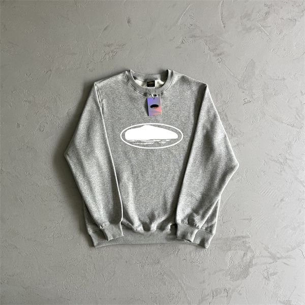 

men's designer jacket gray classic style sport leisure comfortable sunscreen ventilate same luxury designer the grey clothing, Black