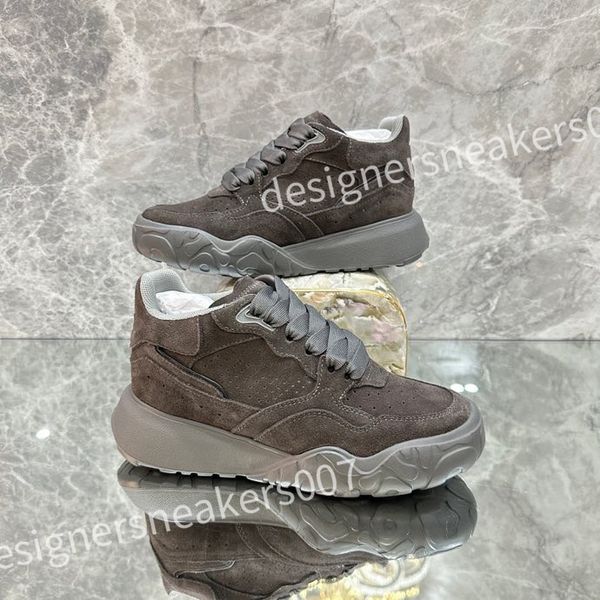 

2023 new fashion womens mens shoes womens sneakers white black shoes designer trainers quality high for women men xsd230405