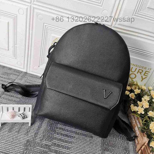 

fashion designers women backpack handbags travelling bags luxurys lady crossbody highs quality flower letter leather messenger bag purses ae
