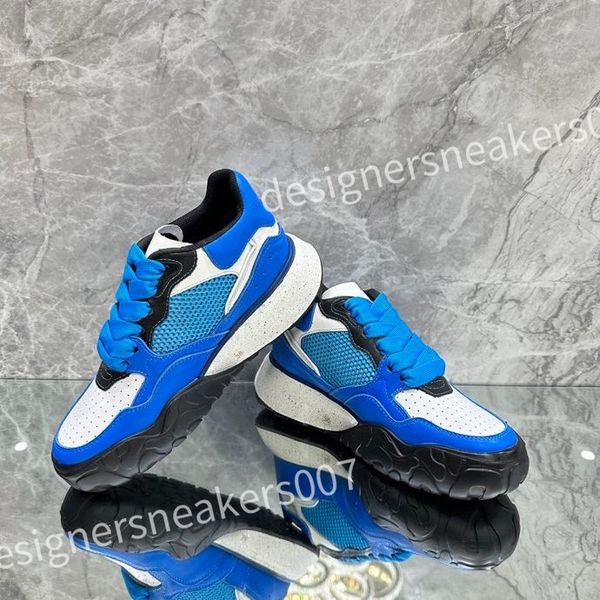 

2023 fashion womens mens shoe womens sneakers white black shoes designer trainers quality high for women men xsd230405