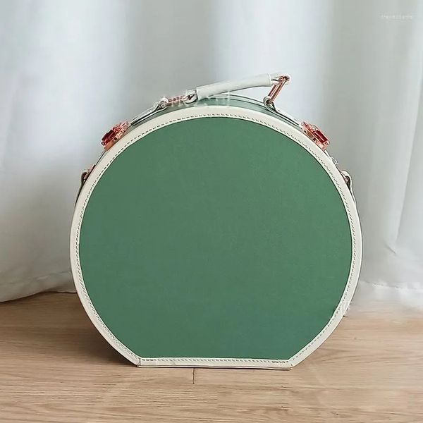 

5a+ 17cm mini tote bags crocodile leather crossbody designer bag ins chic jacque le chiquito women bags with box fashion purse hair boxes ac