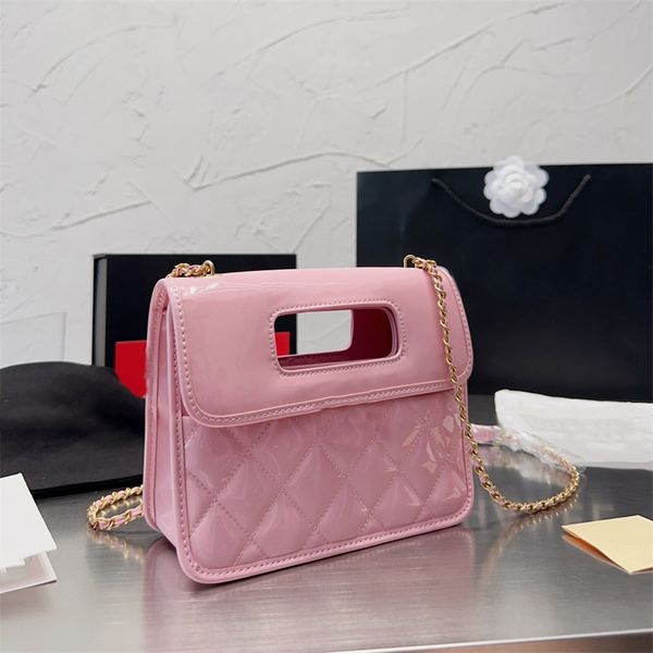 

xurys designers bag women handbags totes clutch flap handbag classic famous fashion bags travel crossbody summer shoulder wallet purses