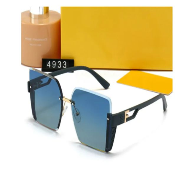 

luxury sunglasses full frame fashion design man sunglasses flight mach six square frames vintage popula style protective outdoor eyewear wit, White;black