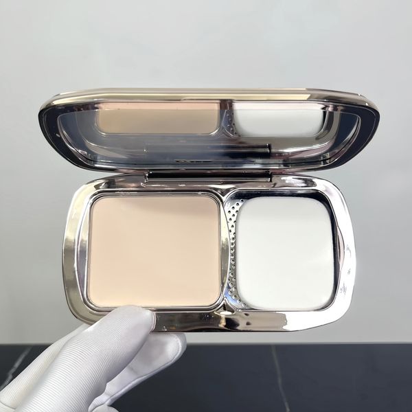 

epack the soft moisture powder foundation sheer face powder powder 9.5g