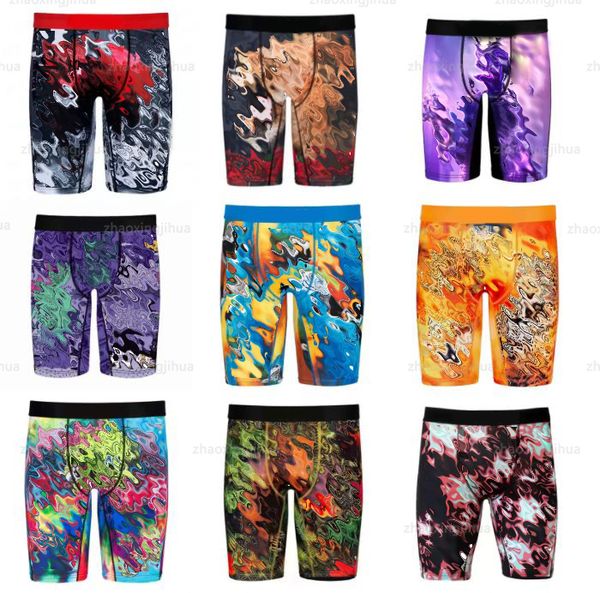 

underwear men designer 152 styles random style underpant basketball underpants swimming underwears men boxers ethikas underwear retail whole