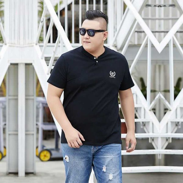 

2023 sweater compass armbands men's casual loose long sleeve pullover 8afw nc4l pnmx 3j4w, White;black