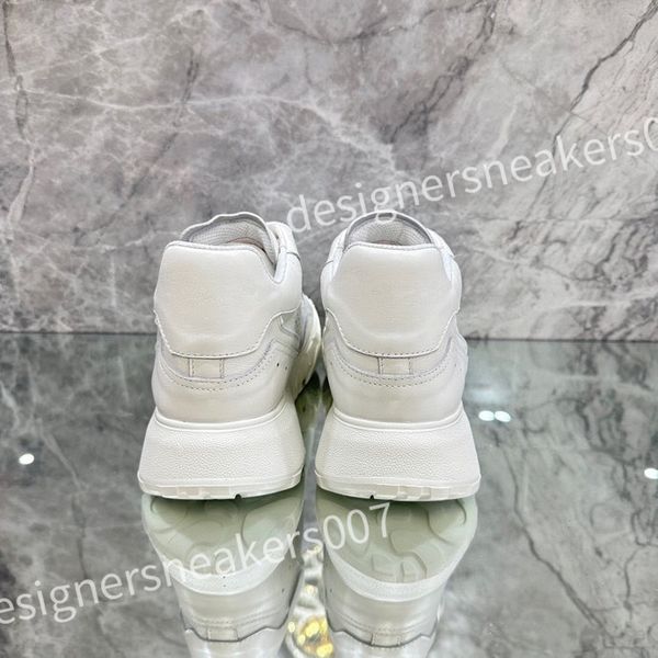 

fashion womens mens shoes womens sneakers white black shoes designer trainers quality high for women men xsd230405