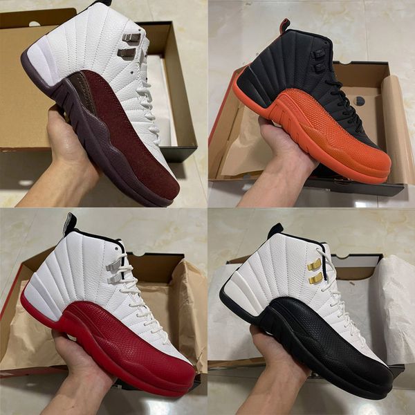 

jumpman 12s basketball shoes 12 twist flu game university gold gamma blue dark concord royalty indigo royal taxi french purple doernbecher s