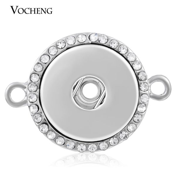 

vocheng trend jewelry interchangeable accessories ginger snap diy jewelry findings vn3287217404