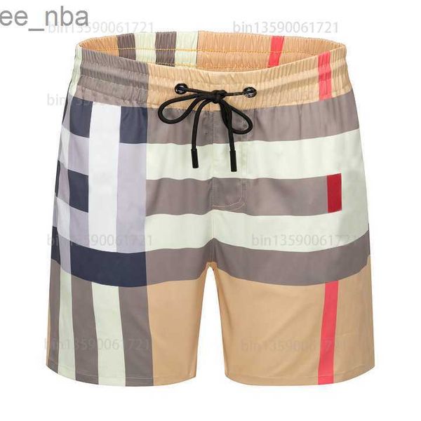 

fashion polarmens shorts polar style summer wear with beach out of the street pure cotton lycra short ummer men's shorts 2bu2