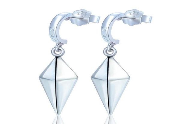 

dangle chandelier anime fairy tail erza eardrop cosplay 925 silver drop earrings jewelry accessories gift2185951