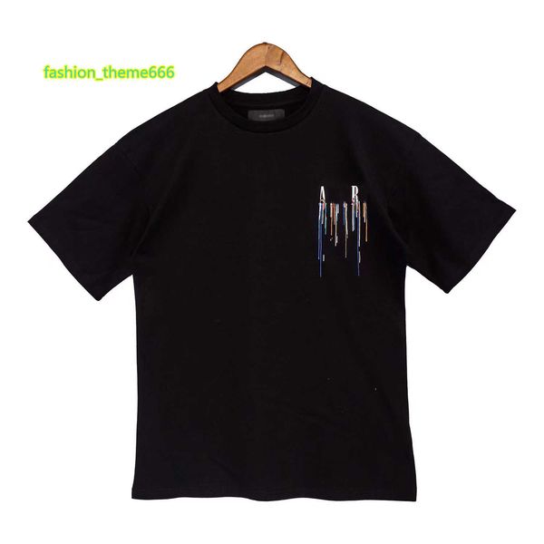 

men's t-shirts men's t-shirts colorful letter print brand men short-sleeved t-shirt social club outfits tee shirt homme spring o-n, White;black