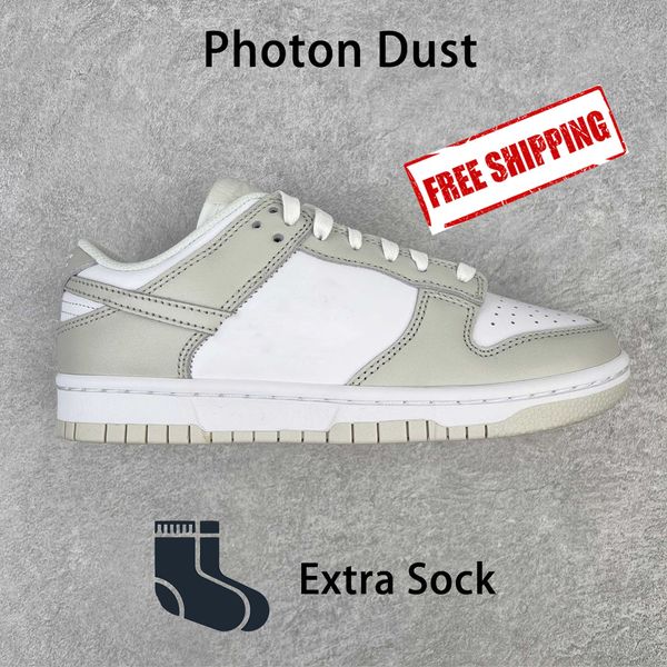 

2023 men women running shoes sneaker panda white black unc blue grey fog pn dust syracuse candy vintage green sail trail platform mens train