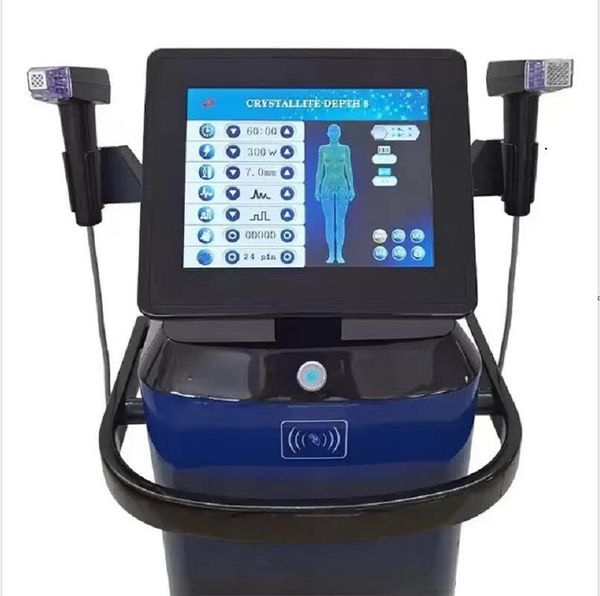 

powerful rf microneedling morpheus8 depth8 vertical machine anti-aged wrinkle remove slimming scars wrinkles removal skin tighten beauty mac