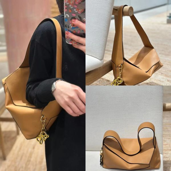

womens handbag envelope bag genuine leather pochette cross body designer baguette bags zipper hobo wallet toiletry bag mens puzzle tote clut