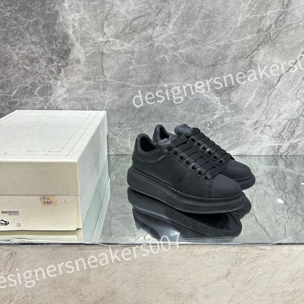 

men sneakers low white orange shoes women black running shoe light grey black designer trainers xsd230406