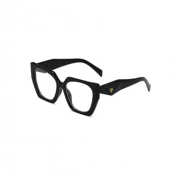

designer sunglasses for women and men fashion model special uv 400 protection letter leg double beam frame outdoor brands design alloy cyclo, White;black