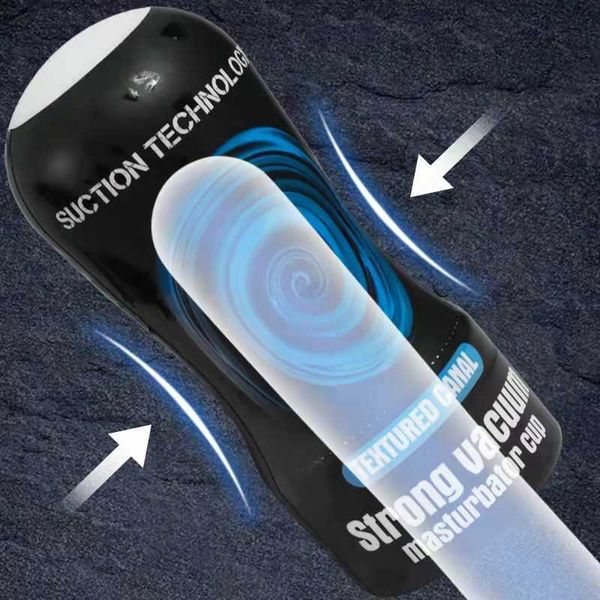 

male device portable aircraft cup training adult