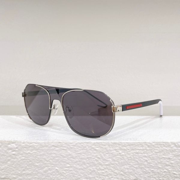 

a dita fashion sunglasses designers sunglasses mens womens sunglasses, White;black