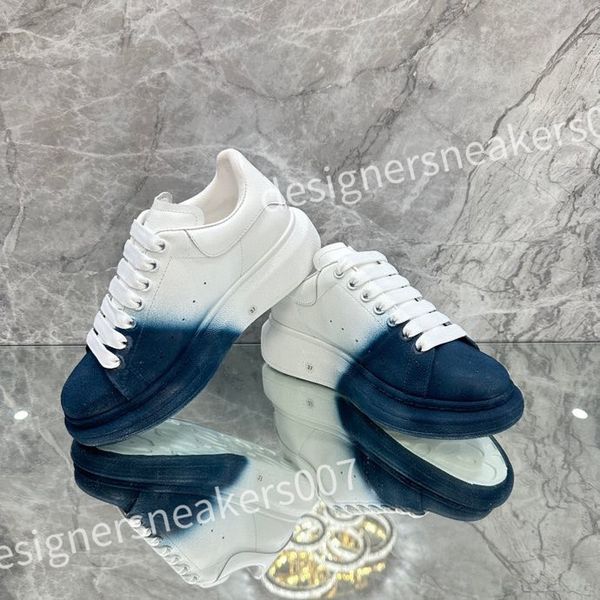 

2023 luxury men sneakers low white orange shoes women black running shoe light grey black designer trainers xsd230406