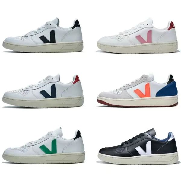 

veja designer women shoes chocolate glossed-leather loafer black sneakers brushed leather loafers monolith plus platform sneakers