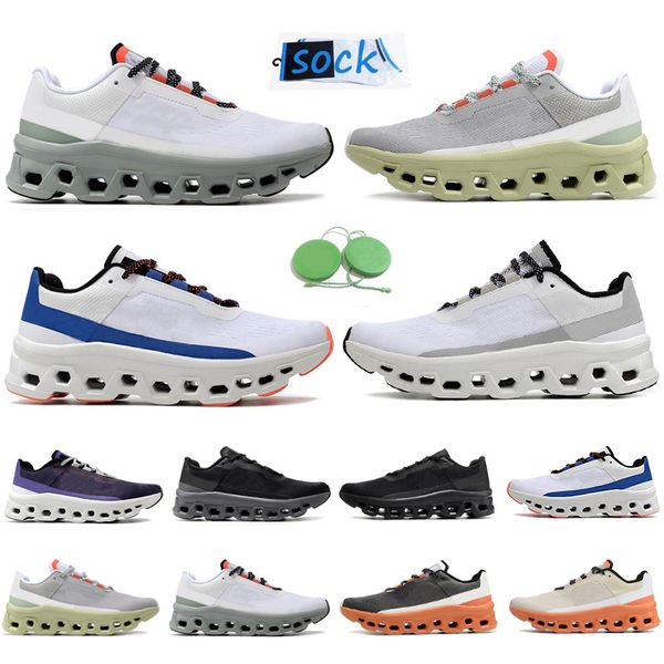 

men women runnning shoes sneaker all lumos black white acai purple yellow eclipse fawn turmeric frost cobalt surf trainers sports sneakers 3