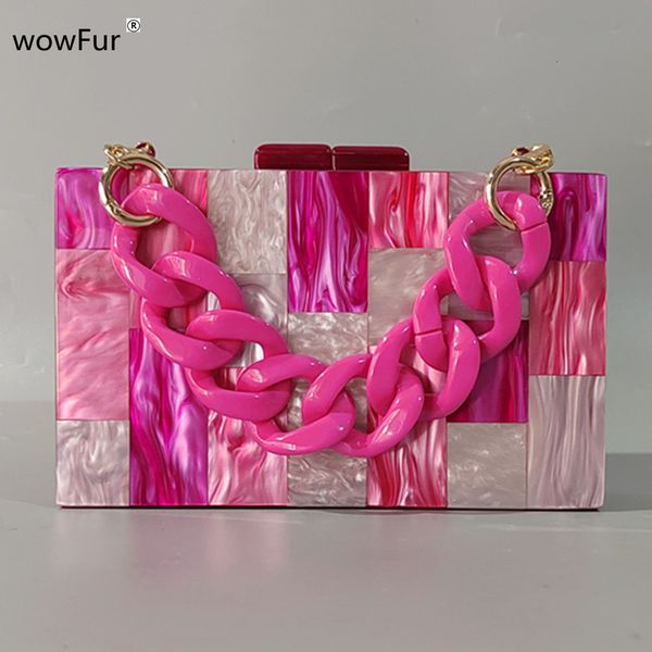 

evening bags home>product center>fashion>fashion>fashion>luxury party wallet 230724