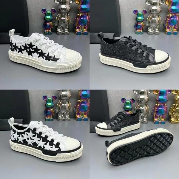 

luxury brand espadrilles designer shoe low casual shoes white men women green black light gray black sneakers sneakers b22 shoes with box