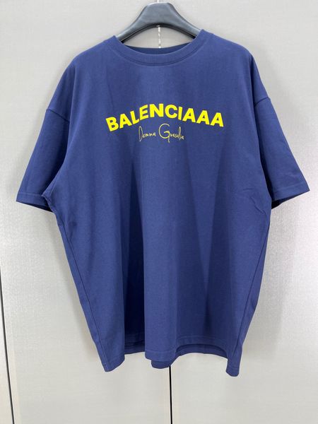 

men's plus tees & polos custom woven and dyed fabric with comfortable and soft texture. embroidered graffiti letter on the chest, loose, Black;brown