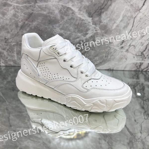 

2023 new fashion womens mens shoes womens sneakers white black shoes designer trainers quality high for women men xsd230405