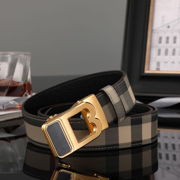 

new designer women real leather 1.8cm width belts golden silver lock buckle dress jeans sweater waistband belt a0 q0625, Black;brown