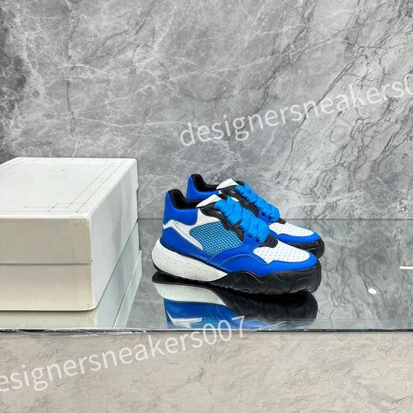 

fashion womens mens shoe womens sneakers white black shoes designer trainers quality high for women men xsd230405
