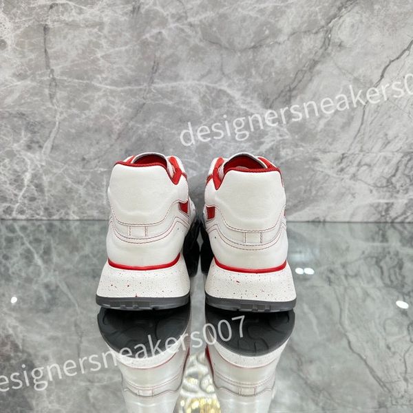 

2023 new luxury fashion womens mens shoes womens sneakers white black shoes designer trainers quality high for women men xsd230405