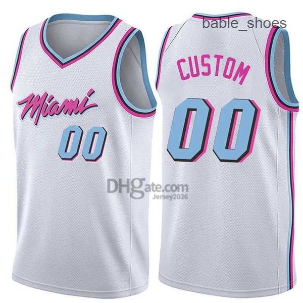 

miamis heats basketball jersey 7 13 55 jimmy butler dwayne dwyane wade tyler herro 2022 new 22 3 14 kyle lowry bam ado duncan robinson black