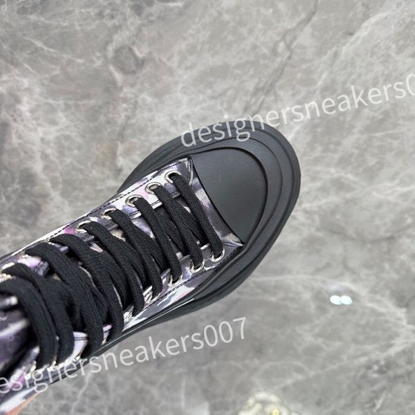 

new luxurys men sneakers low white orange shoes women black running shoe light grey black designer trainers xsd230407