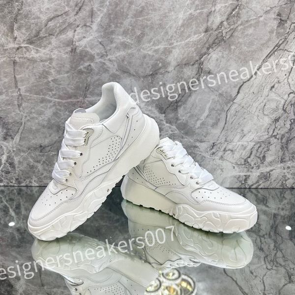 

2023 fashion womens mens shoes womens sneakers white black shoes designer trainers quality high for women men xsd230405