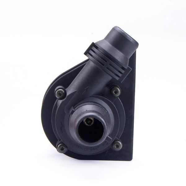 

cooling auxiliary water pump 64116903350 64116922699 for bmw 5/6 series x5 e53 e64 e60