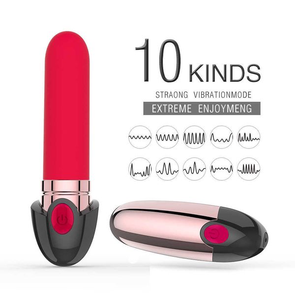 

passionate women's fun jump wireless vibration stimulation